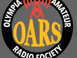 OARS Logo